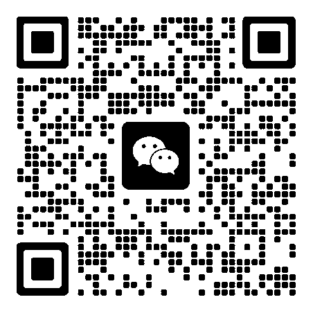 微信扫码添加：MEIJIAUS